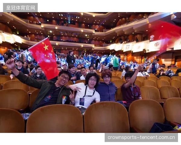 Dota2国际赛：中国队再次进前三，荣耀之路再创辉煌