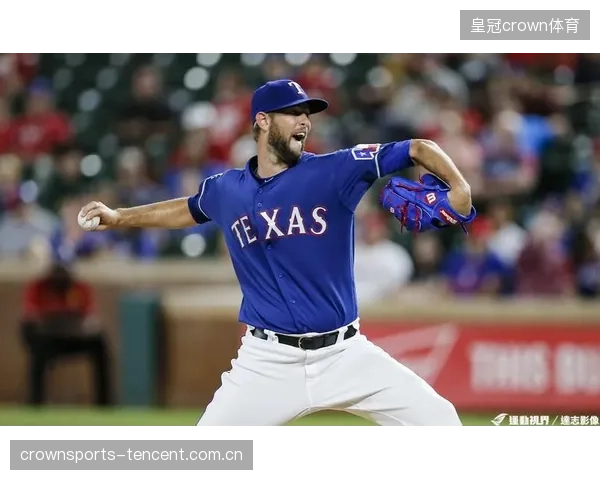 MLB关闭局牛棚稳定守住球队连胜纪录