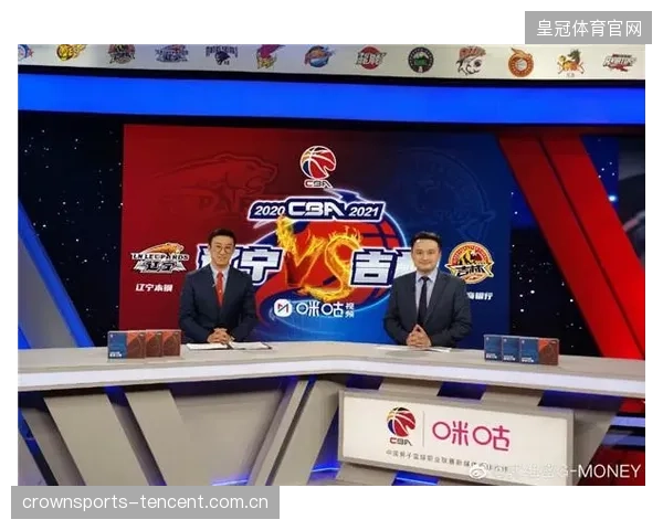 NBA球队青训导师制度：开启青少年球员成长新纪元