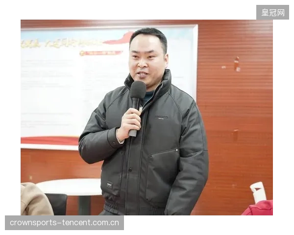 WE保持敢打敢拼风格——在不确定中砥砺前行的品牌宣言