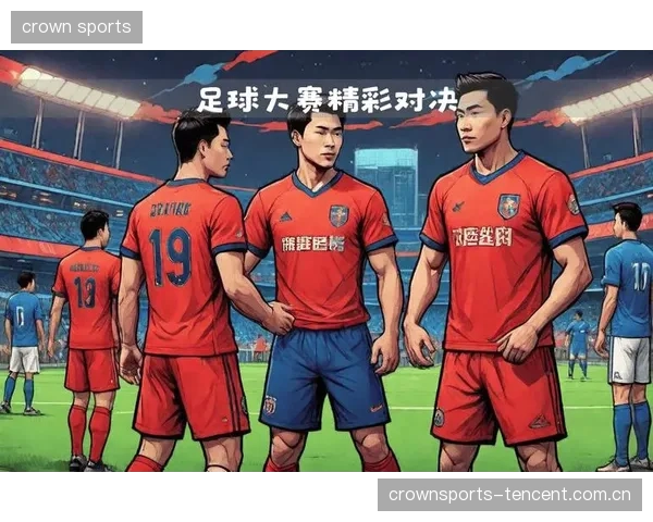 上海海港亚冠挑战柔佛，生死战一触即发