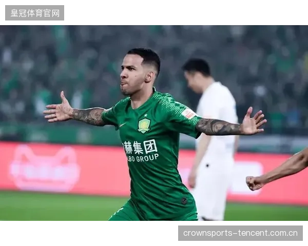 中超俱乐部数字会员体系建设与运营护城河：打造足球产业新引擎