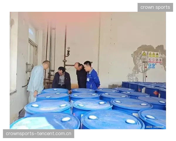 大连英博底线推进变得更加立体