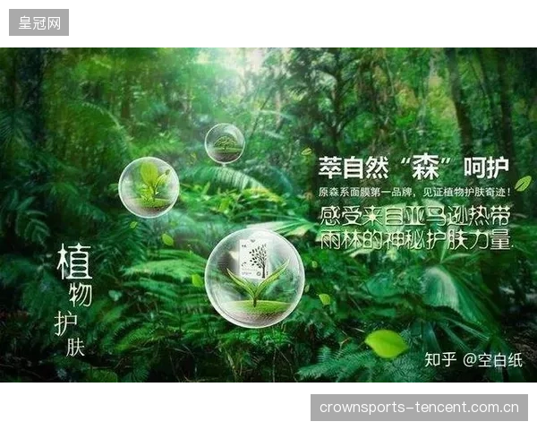 梅州降级带来的媒体曝光危机？这样补救，让你的品牌重新焕发光彩！
